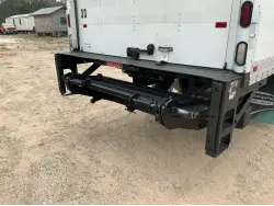 2019 FREIGHTLINER BUSINESS CLASS M2 106