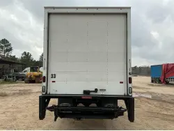 2019 FREIGHTLINER BUSINESS CLASS M2 106