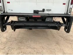 2019 FREIGHTLINER BUSINESS CLASS M2 106