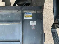 2019 FREIGHTLINER BUSINESS CLASS M2 106