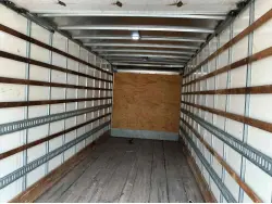 2019 FREIGHTLINER BUSINESS CLASS M2 106