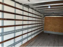 2019 FREIGHTLINER BUSINESS CLASS M2 106