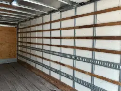 2019 FREIGHTLINER BUSINESS CLASS M2 106