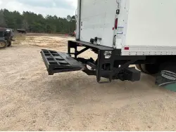 2019 FREIGHTLINER BUSINESS CLASS M2 106