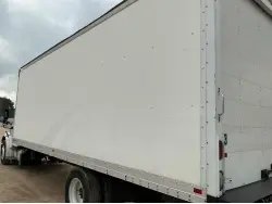 2019 FREIGHTLINER BUSINESS CLASS M2 106