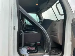 2017 FREIGHTLINER CASCADIA 125