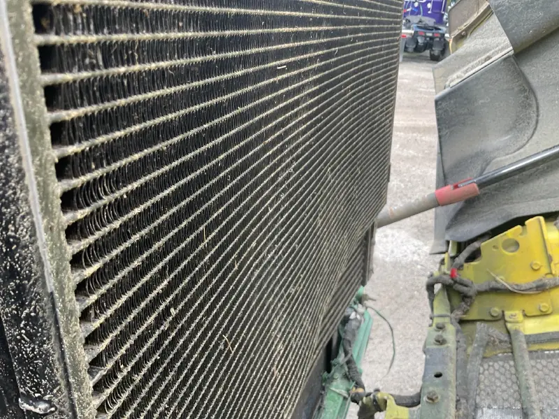 2023 PETERBILT 579