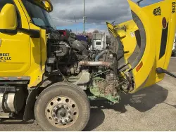 2023 PETERBILT 579