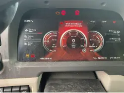 2023 PETERBILT 579