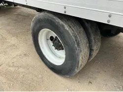 2019 FREIGHTLINER BUSINESS CLASS M2 106