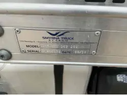 2019 FREIGHTLINER BUSINESS CLASS M2 106
