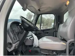 2019 FREIGHTLINER BUSINESS CLASS M2 106