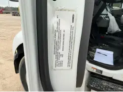 2019 FREIGHTLINER BUSINESS CLASS M2 106