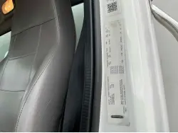 2019 FREIGHTLINER BUSINESS CLASS M2 106