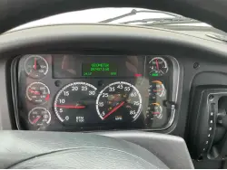 2019 FREIGHTLINER BUSINESS CLASS M2 106