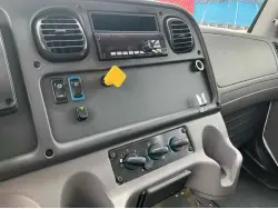 2019 FREIGHTLINER BUSINESS CLASS M2 106