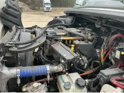 2019 FREIGHTLINER BUSINESS CLASS M2 106
