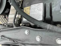 2019 FREIGHTLINER BUSINESS CLASS M2 106