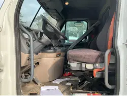 2017 FREIGHTLINER CASCADIA 125