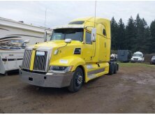 Famous Trucks Featured in 6 of Our Favorite Movies image