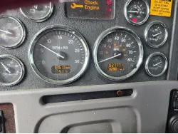 2018 PETERBILT 389
