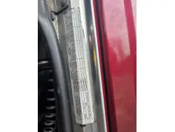 2018 PETERBILT 389