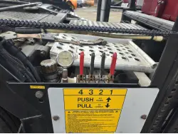 2018 PETERBILT 389