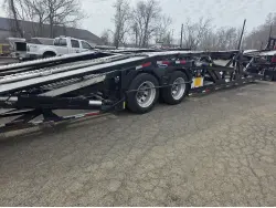 2018 PETERBILT 389