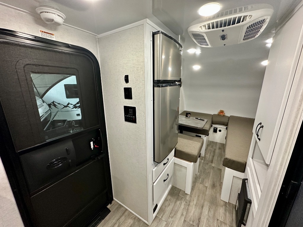 View more photos of this listing