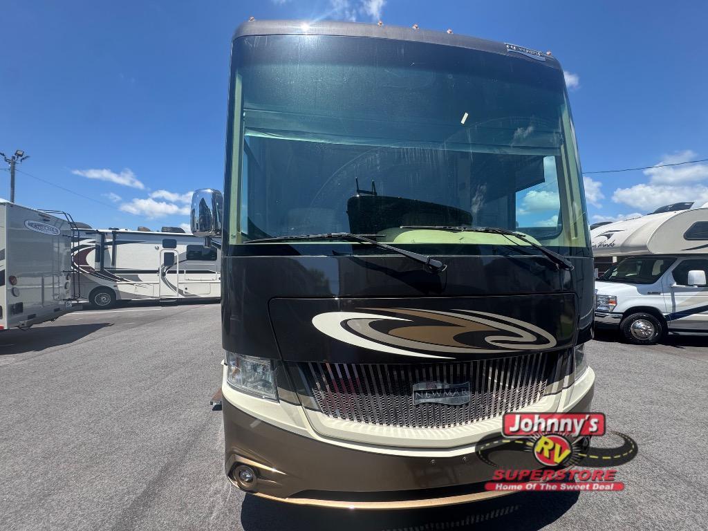 2019 Newmar Canyon Star 3722 in theodore AL