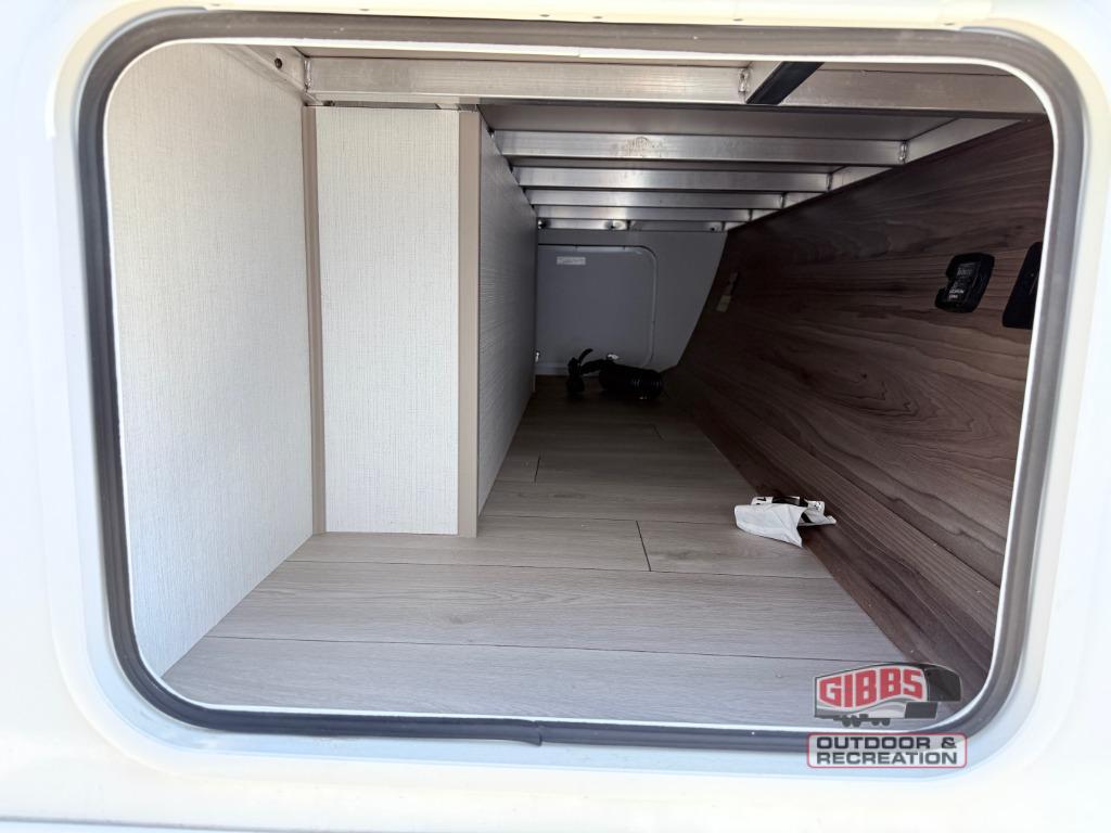 RKK　23日発送 New 2026 Kz Connect C293RB For Sale in Waco, TX - 5038208486 - RV