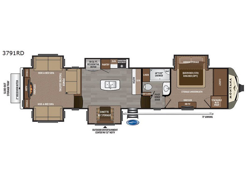 View more photos of this listing