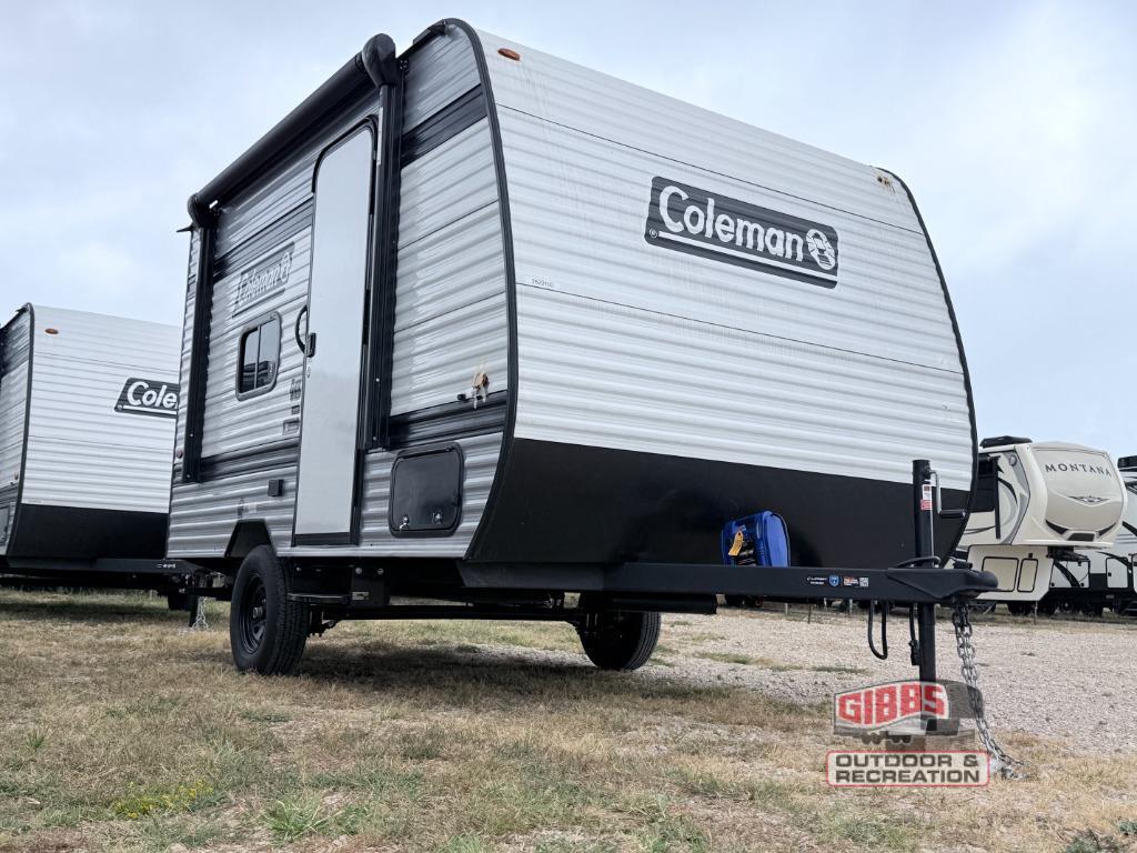 2026 Keystone Rv Coleman 13B in waco TX