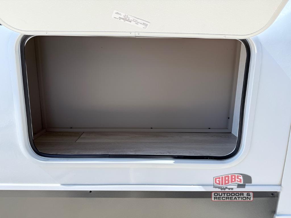 New 2026 Kz Connect C293RB For Sale in Waco, TX - 5038208486 - RV