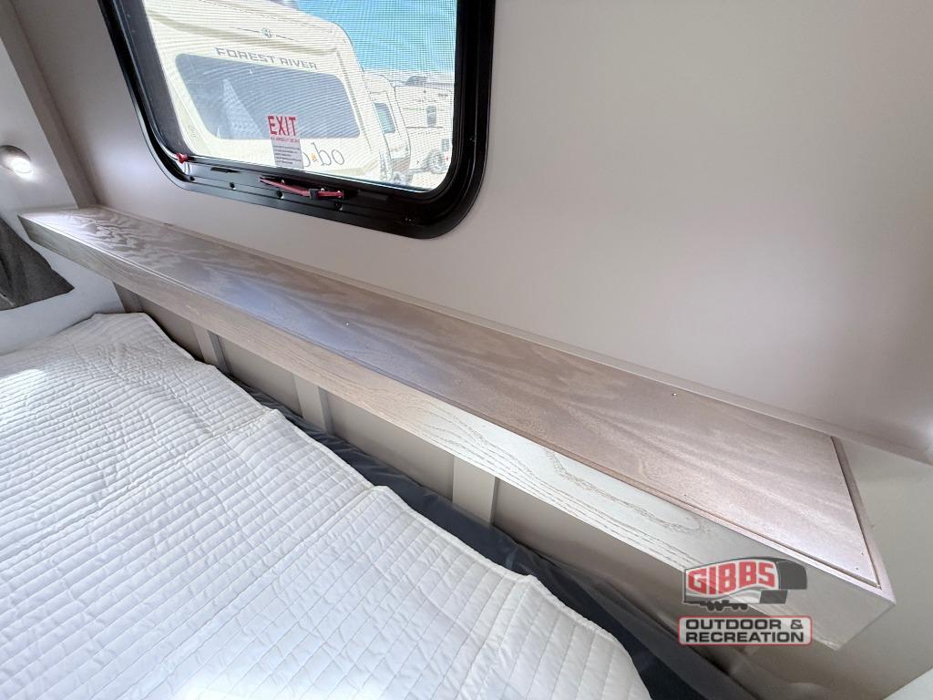 New 2026 Kz Connect C293RB For Sale in Waco, TX - 5038208486 - RV