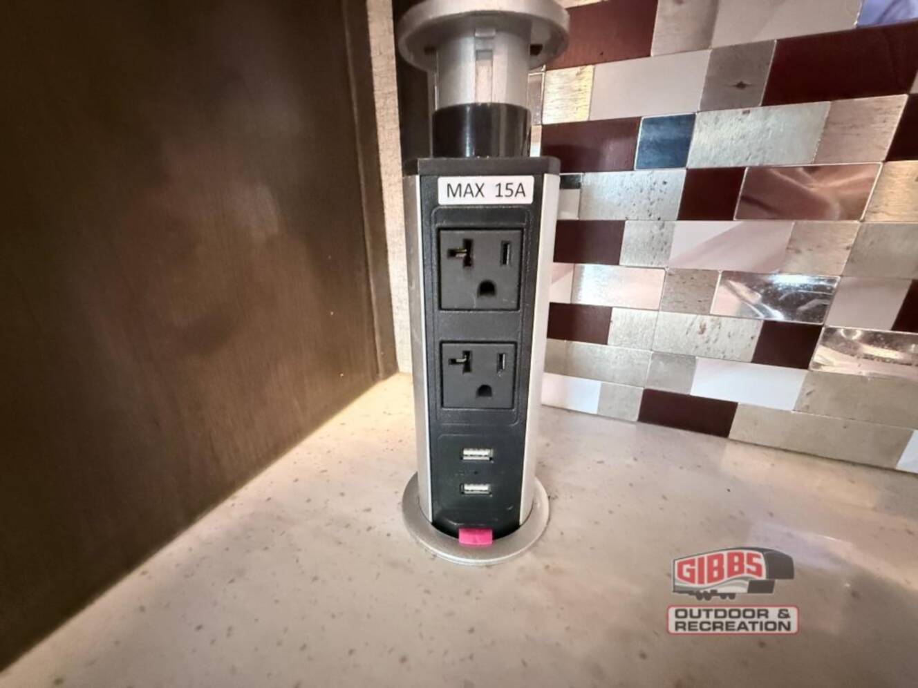 A photo of this 2018 Keystone Rv Montana 3791RD