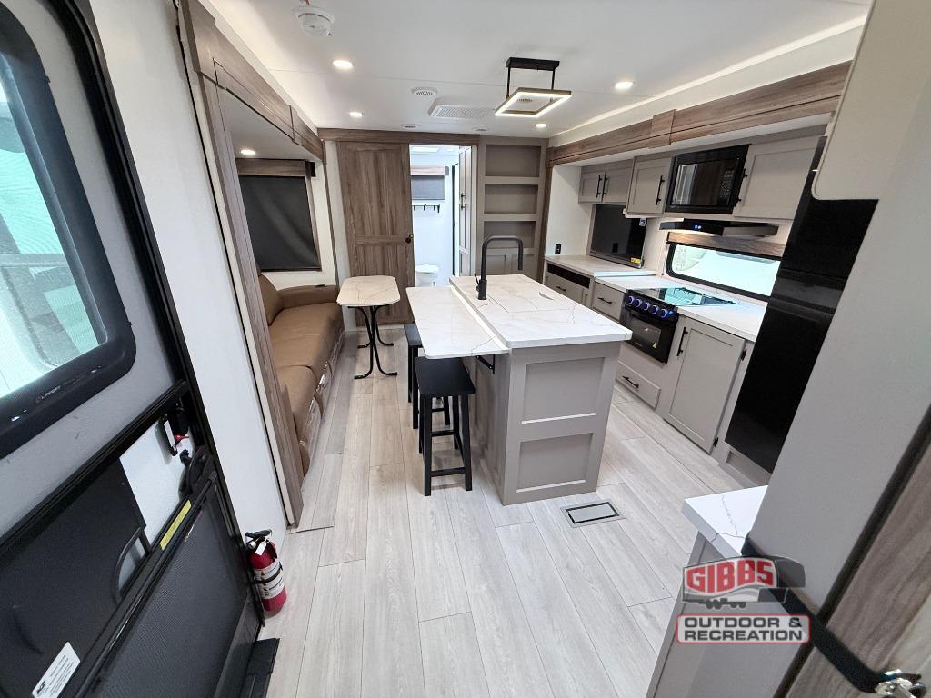 New 2026 Kz Connect C293RB For Sale in Waco, TX - 5038208486 - RV