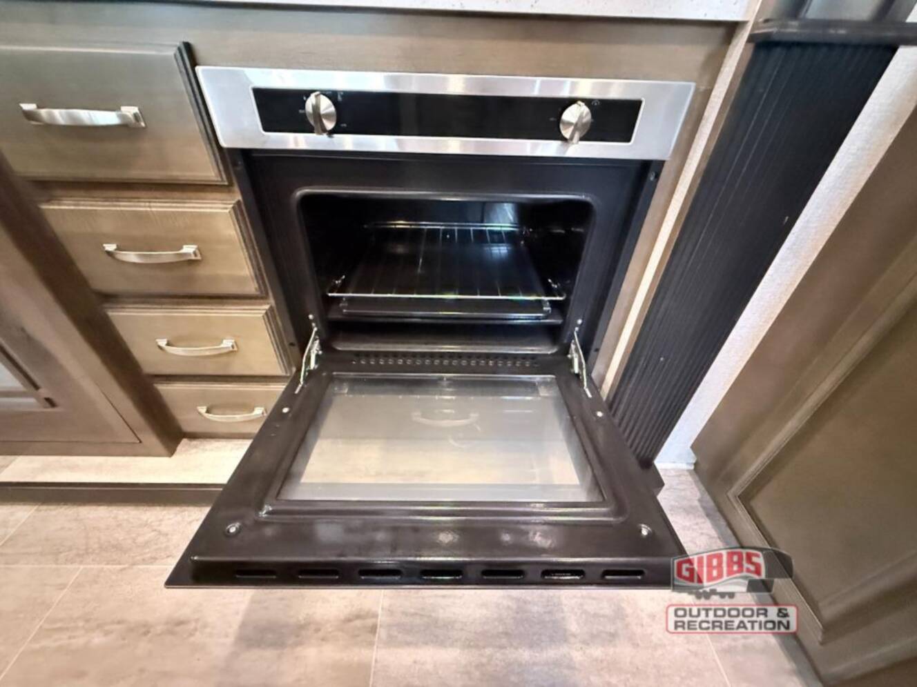 A photo of this 2018 Keystone Rv Montana 3791RD