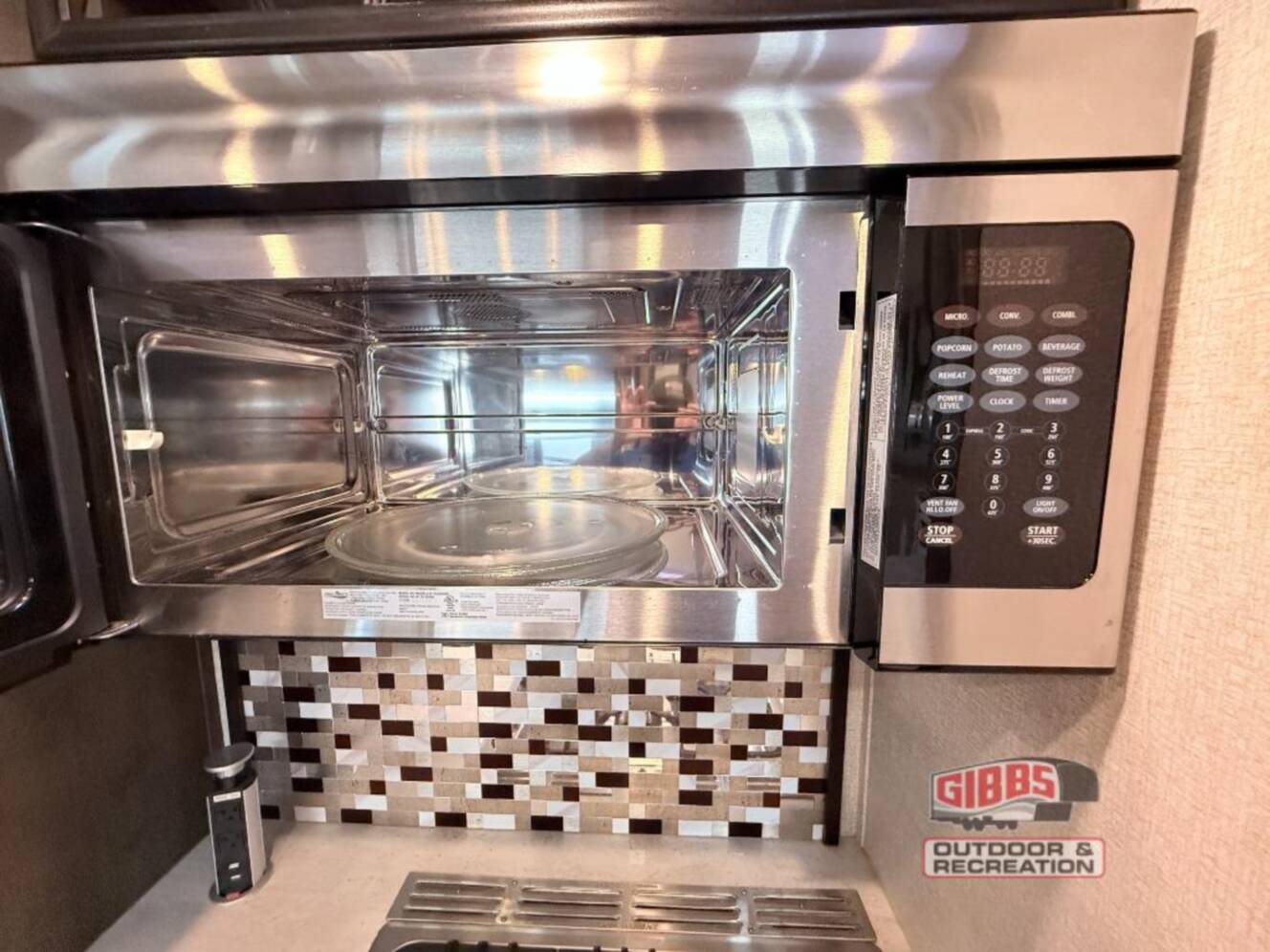 A photo of this 2018 Keystone Rv Montana 3791RD