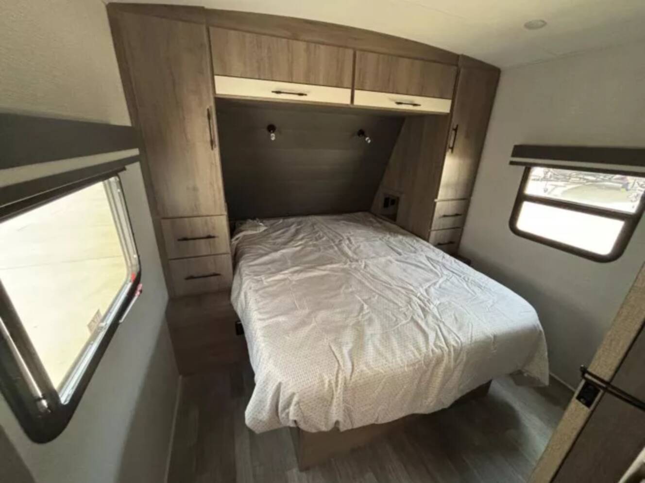 A photo of this 2023 Grand Design Imagine Imagine 2600RB