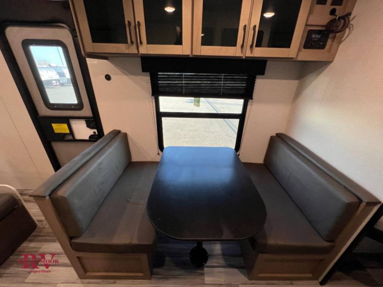A photo of this 2026 Jayco Jay Flight SLX 260BHW
