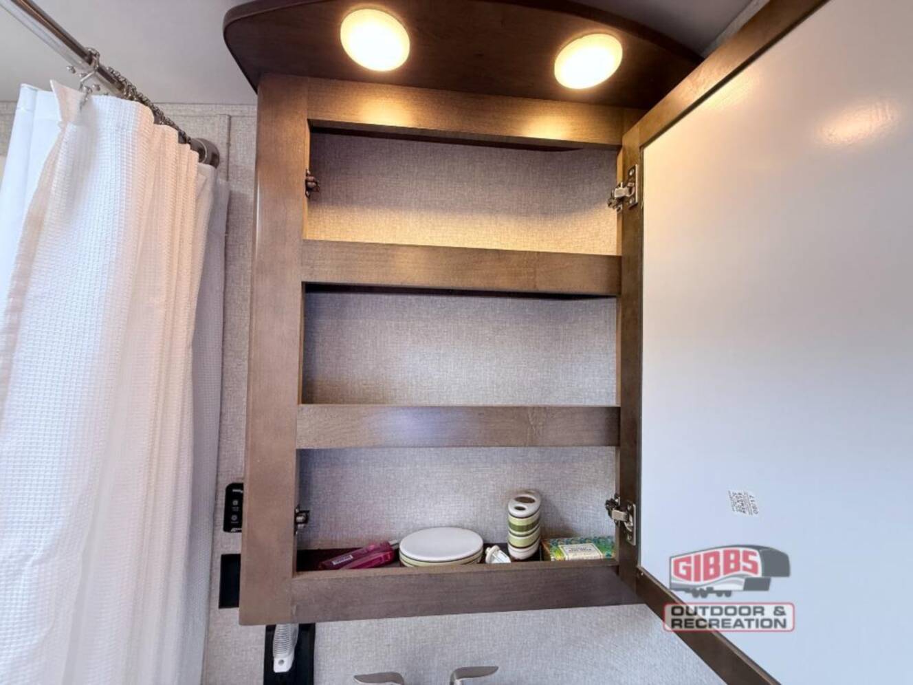A photo of this 2018 Keystone Rv Montana 3791RD