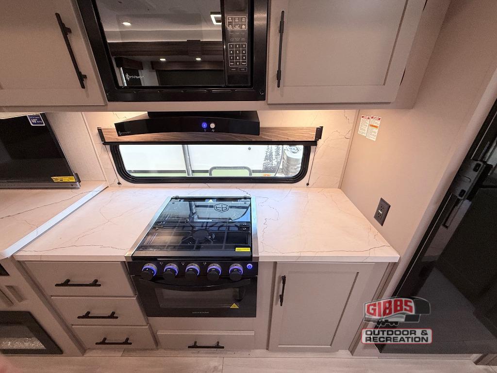 New 2026 Kz Connect C293RB For Sale in Waco, TX - 5038208486 - RV