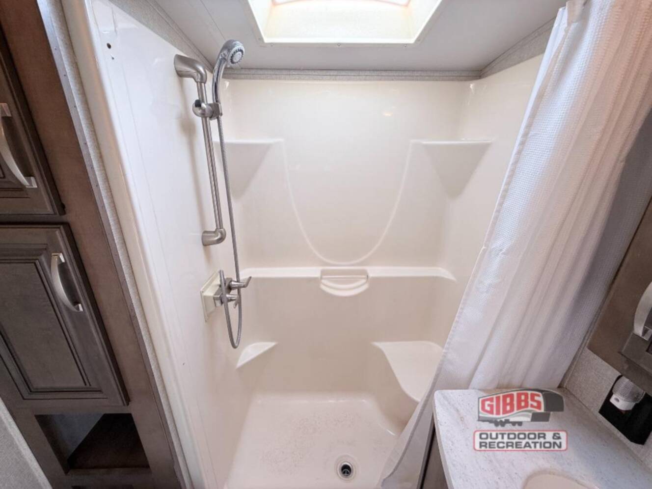 A photo of this 2018 Keystone Rv Montana 3791RD