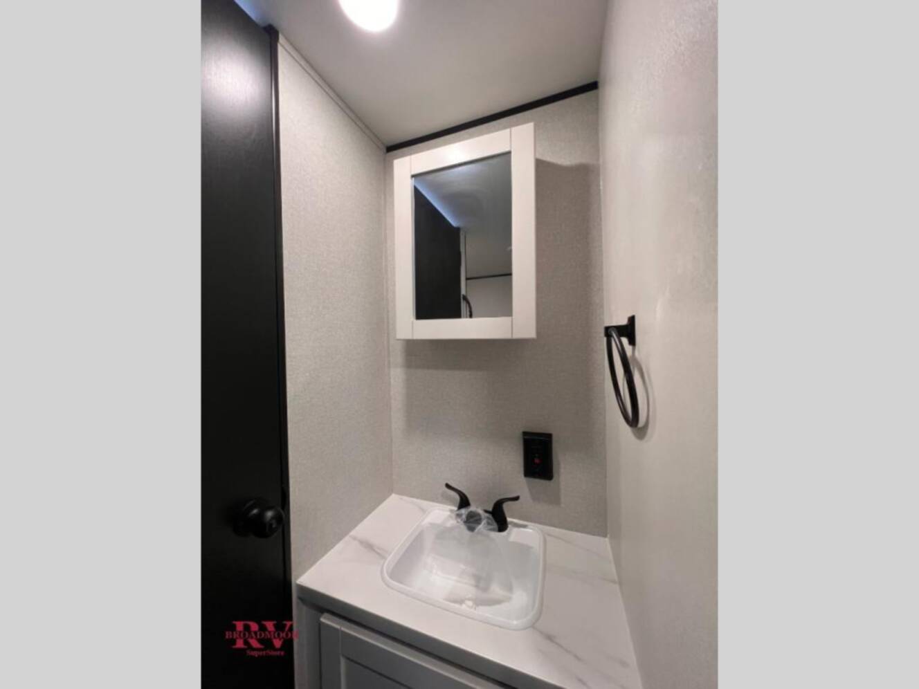 A photo of this 2026 Jayco Jay Flight SLX 260BHW