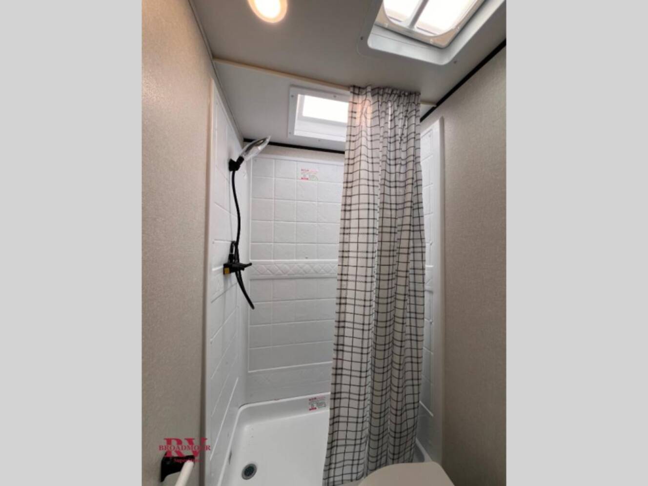 A photo of this 2026 Jayco Jay Flight SLX 260BHW