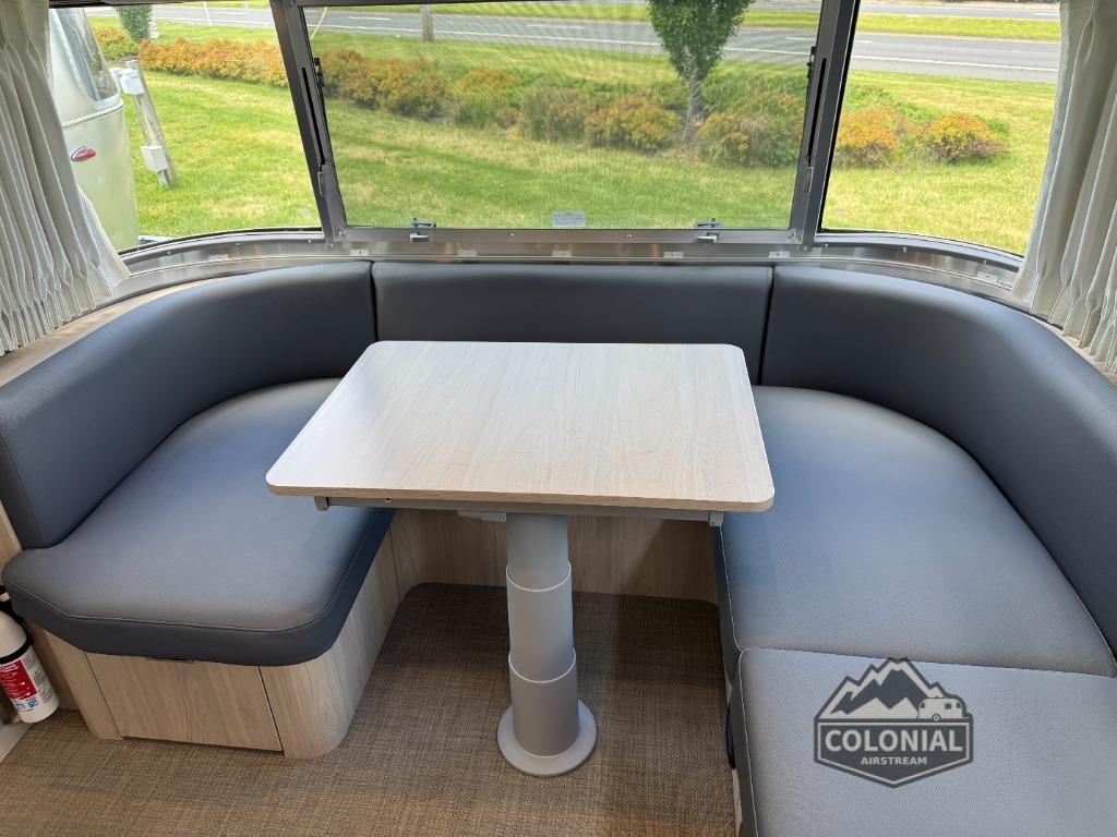 View more photos of this listing