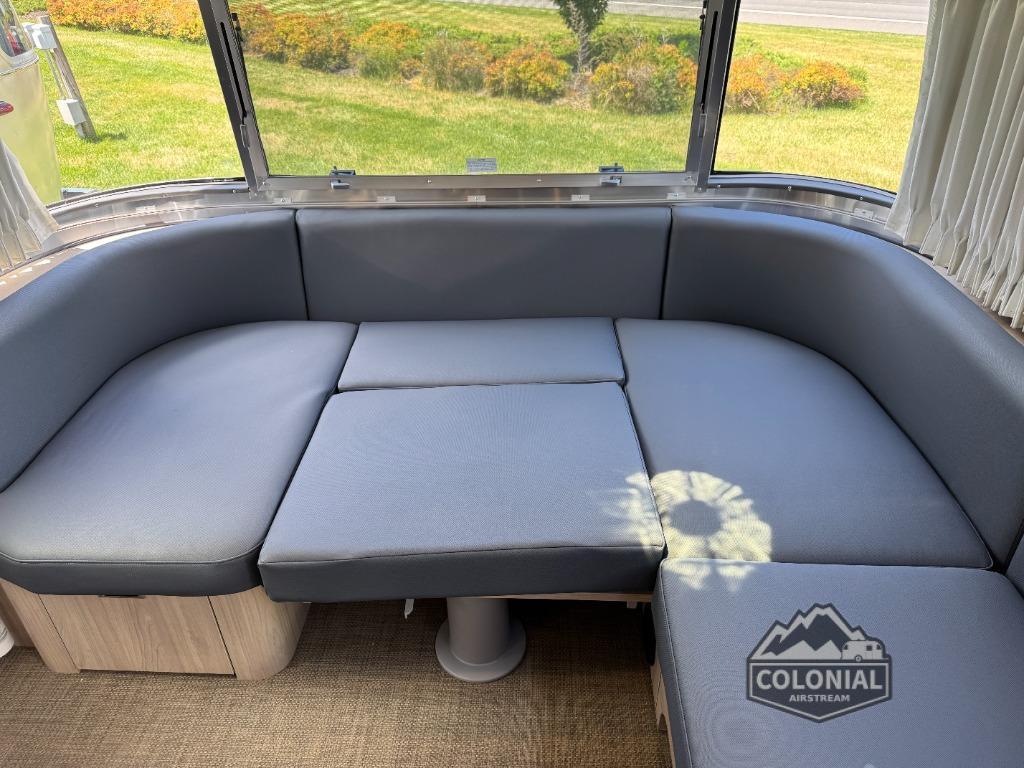 View more photos of this listing