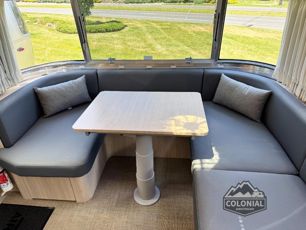 View more photos of this listing