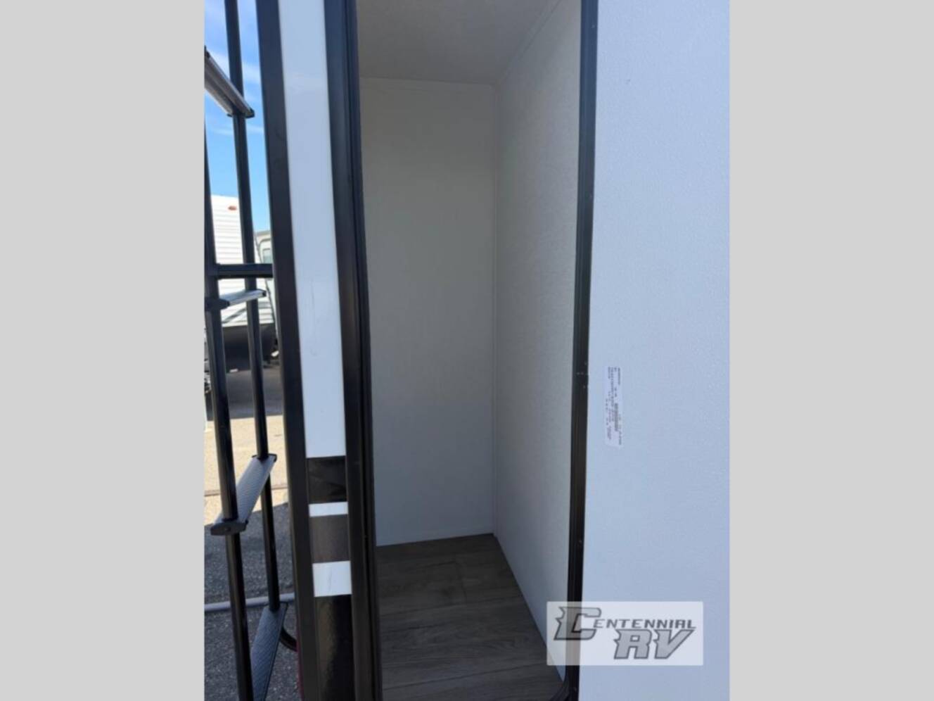 A photo of this 2026 Grand Design Reflection 100 Series 32BH